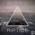 Riptide (Original Mix)