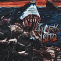 Scatz、Six Ward Von - Chase Down Gang (feat. Six Ward Von)(Explicit)