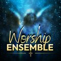 Worship Ensemble - Psalm 45