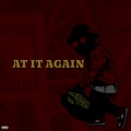 Malie Donn、ChronicLaw - At It Again (Explicit)