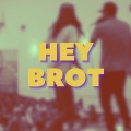 Bengali、NinzEEM - Hey Brot