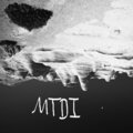Oliver - MTDI