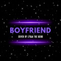 Boyfriend