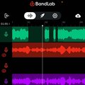 Kii - BANDLAB STORIES 2 (Explicit)