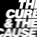 Fish Go Deep、Tracey K - The Cure & The Cause