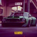 Kamro - Luger