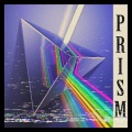 KSLV Noh、Fresher - Prism