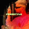 Luiso MF - Freestyle (Explicit)