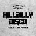 The Road Hammers、Meghan Patrick - Hillbilly Disco