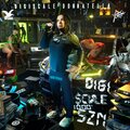 DIGISCALE SZN (Explicit)
