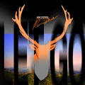 Ark Patrol、Phantoms、Veronika Redd - Let Go (Phantoms Remix)
