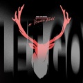 Veronika Redd、Ark Patrol - Let Go (Acoustic)