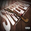 JStar Balla、Lil Mizzy、HoodStarDotty、DD Osama - Sweepers K (feat. Lil mizzy, Hoodstardotty & DD OSAMA)(Explicit)