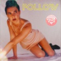 Estella Dawn - Follow