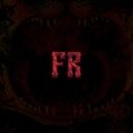 FR (Explicit)
