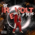 G.o.a.t cypher (feat. Skribbal, Jayy solo, Chad l.e mcghie, Sickwitit, Sirrom, K3voh & Lizleo) [Explicit]