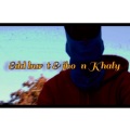 John Khalyy、Edd Burst - SAN YO