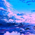 Liban - Bossa In My Heart