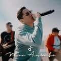 Joseca - No Me Acostumbro