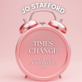 Times Change And Things Change Lover Man