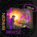 ZHU、partywithray、J. Worra - Zhudio54