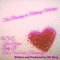 The Breakup to Makeup Mixtape