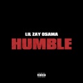 Humble (Explicit)