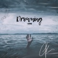 Drowning