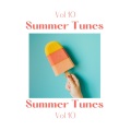 Rae Sremmurd - This Could Be Us (Explicit)