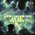 Sentimientos de un Rapero