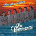 los caminantes - Sociales