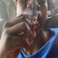 Selfpaidkiddd - NSU