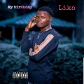 My birthday (Explicit)