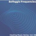 Sam Nelson - Sleep Stabilizers