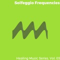 Sam Nelson - Soft Beats Chimes