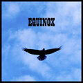 Daniel Stark - Equinox