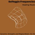 Kerry Sousa - Nature Meditation