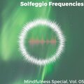 Nishy Vista - Thoughts of Solace