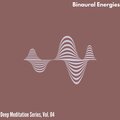 Roohani Shetty Peace Library - Calming Pill Meditation