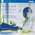 Anthony Payne、David Owen Norris、Edward Elgar - IV. Second Subject Group