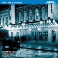 BBC Symphony Orchestra、Jac van Steen - Chris at the Window