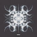 Decade - Pick Me (Explicit)