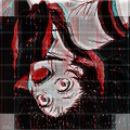 142 - God killer