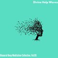 Melvin Meditation Archive - Smoke in Air