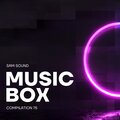 Music Box P.t 75