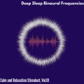 Jenifer John Meditation Collective - Wisdom of Heart