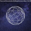 Melvin Meditation Archive - Crystal Clear