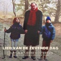 Lied Van De Zevende Dag