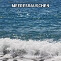 ** Meeresrauschen als Einschlafhilfe und zum Abschalten auch für Hunde