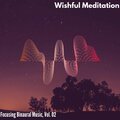 Peter Peaceful Meditation Archive - Silent and Thankful